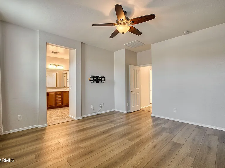 9937 W Andrea Dr — Photo 16