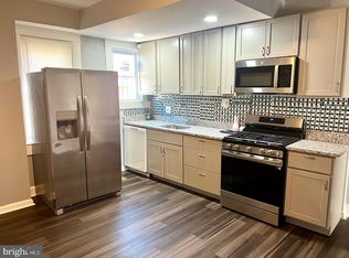 2 W Jeffrey St, Baltimore, MD 21225