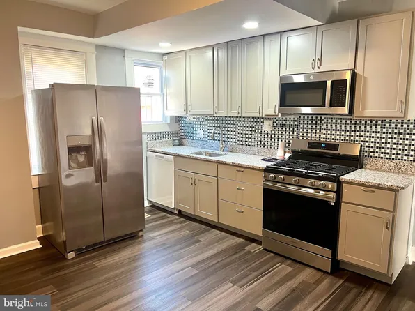 2 W Jeffrey St, Baltimore, MD 21225