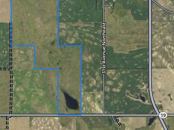 2nd image of Highway 19