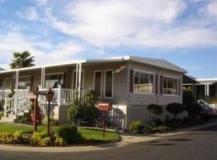 84 Don Antonio Way, Ojai, CA 93023