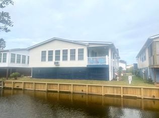 1680 Mason Cir, Murrells Inlet, SC 29576
