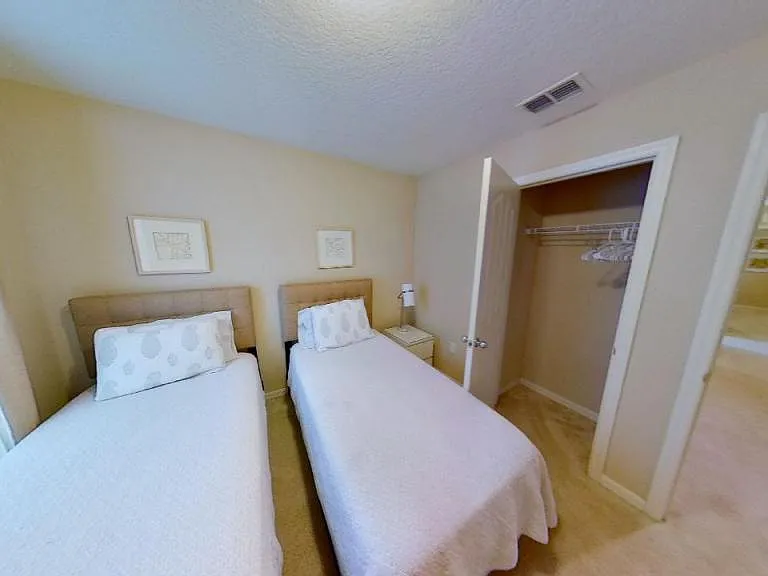 5119 Killarney Way — Photo 15