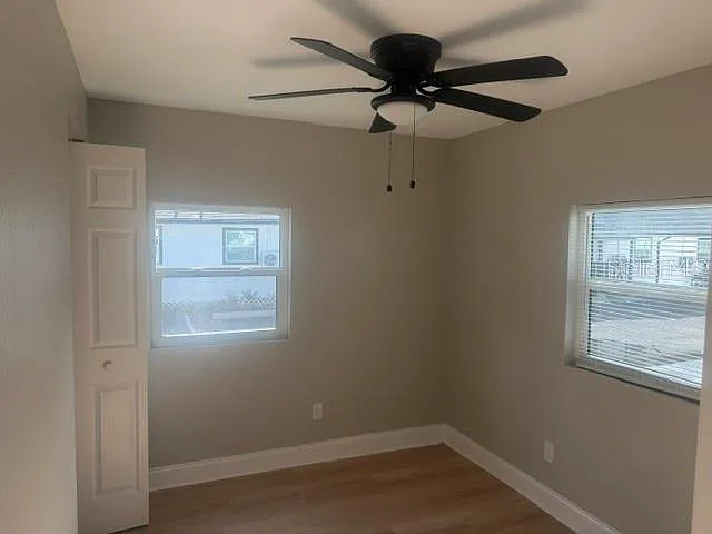 2 bed, 1.0 bath, 500 sqft, $1,419 — Photo 3