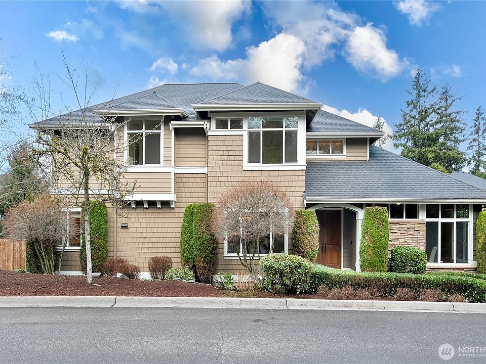 1st image of 16022 SE 45th PL