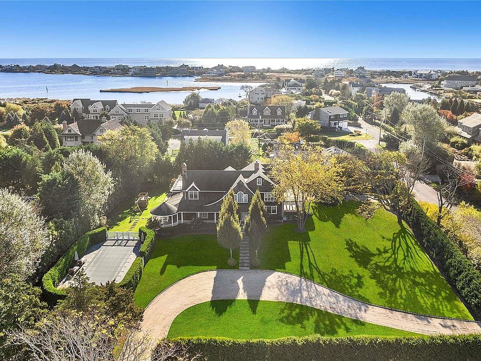 1st image of 114 Seafield Lane