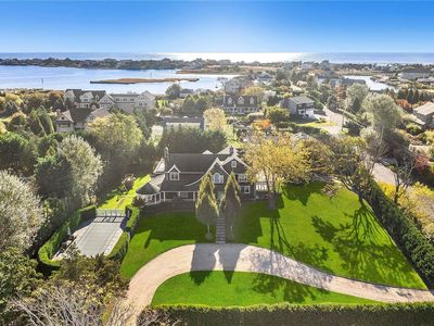 114 Seafield Lane, Westhampton Beach, NY, 11978