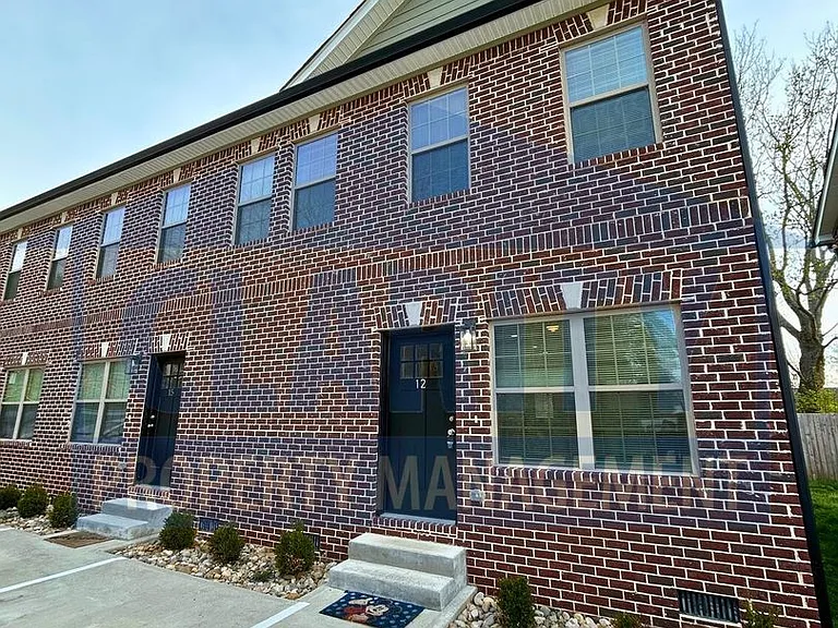 4665 Fairfield Farm Rd NW #12 — Photo 18