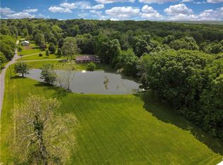 365 E Bunkerhill Rd, Mooresville, IN 46158