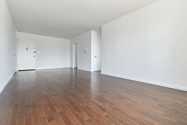 Rented by PocketBroker Inc | media 12