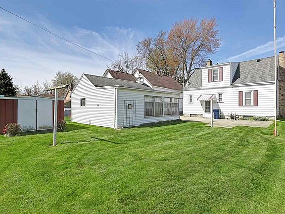 4th image of this home