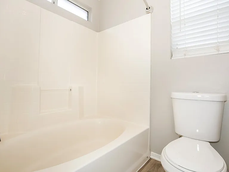 5309 Las Cruces Heights St — Photo 13