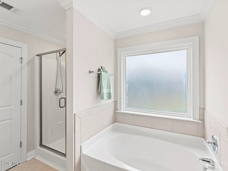 208 Torrey Pine Trl — Photo 25