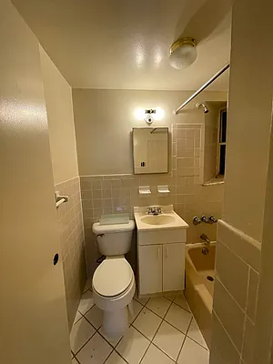 Rented by Best Apartments North Inc | media 12