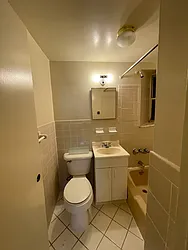 Rented by Best Apartments North Inc