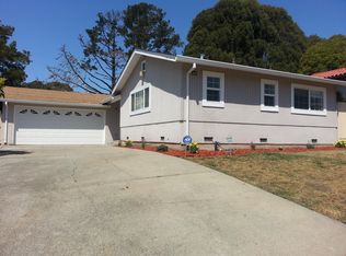 2712 Barnard St, Richmond, CA 94806