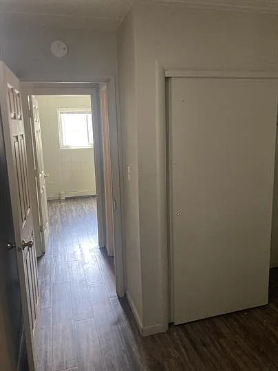 801 W Hill St — Photo 10
