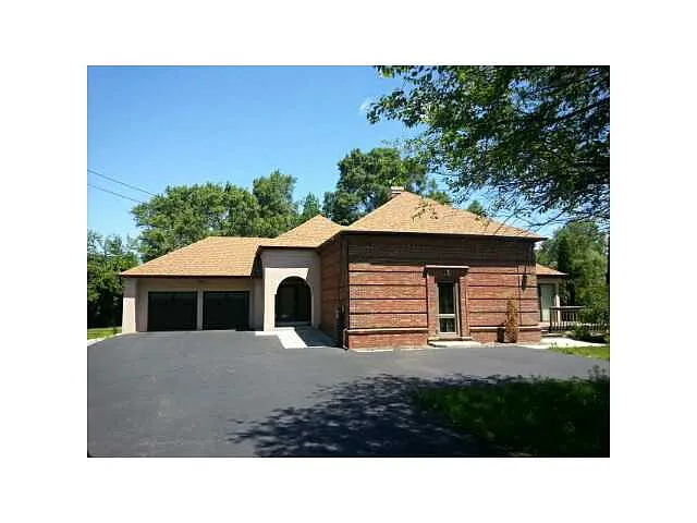 11828 Shaffer Rd photo 1
