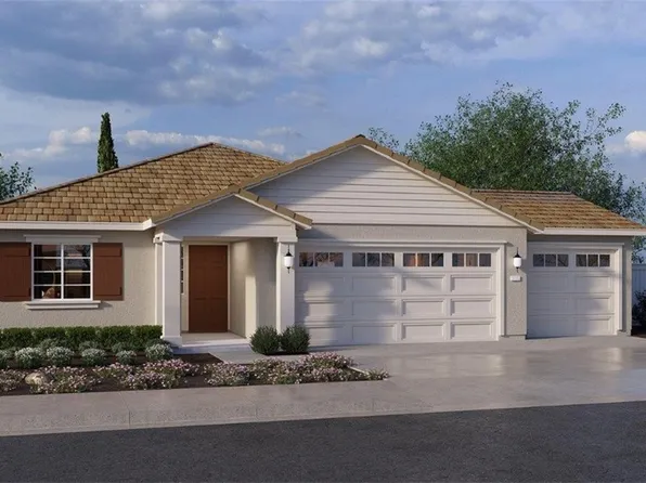 484 Ivy Crest Dr, San Jacinto, CA 92582