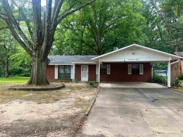 (undisclosed Address), Little Rock, AR 72209