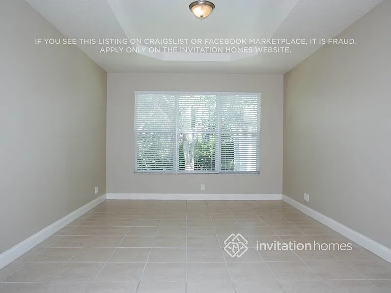 1250 W Magnolia Cir — Photo 8