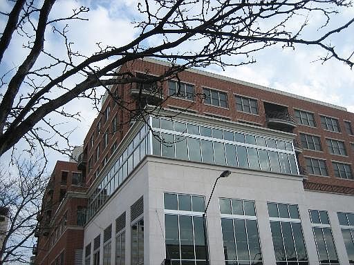 1st image of 1124 W Lake St Unit 703