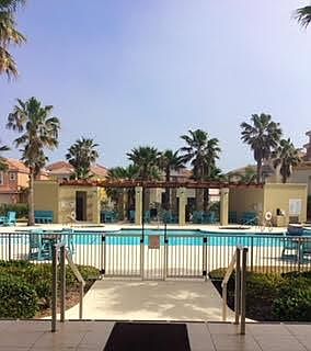 1st image of 111 E Hacienda Dr #203