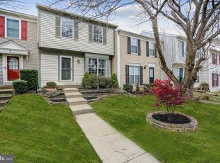 47 Gravenhurst Ct, Gaithersburg, MD 20878