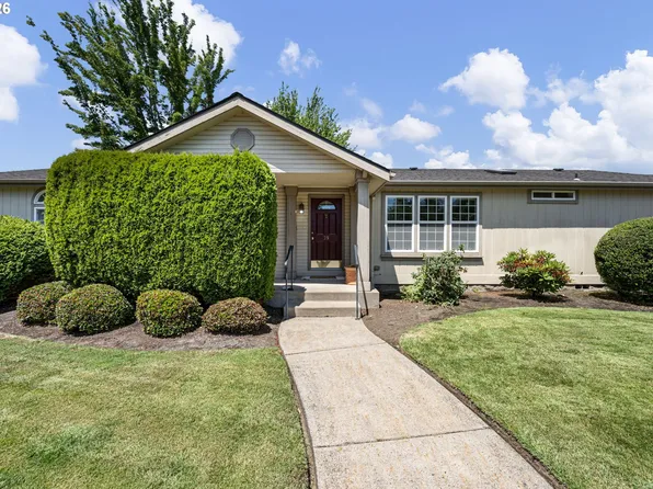 3220 Crescent Ave Space 39, Eugene, OR 97408