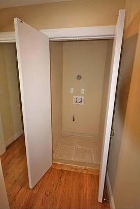 1st image of 15535 115th Dr