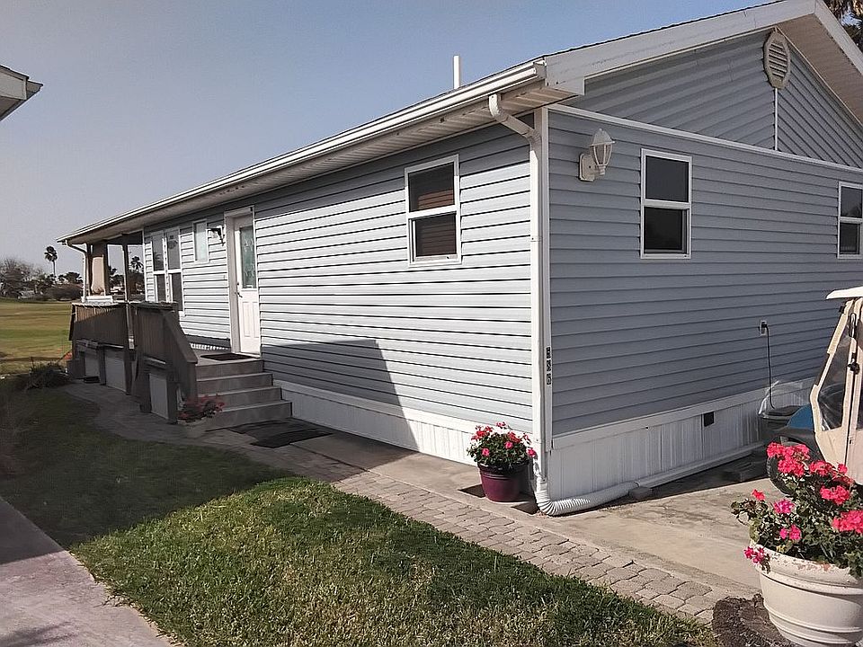 1st image of 33840 S Garcia St Unit 586