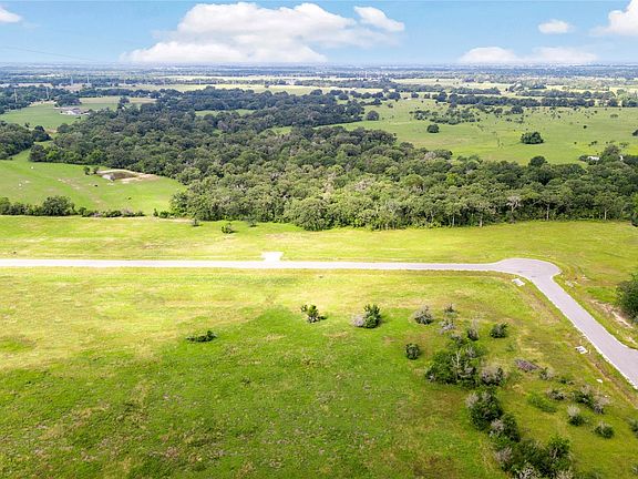 5th image of 2456 Coronado Estates Dr Lot 4