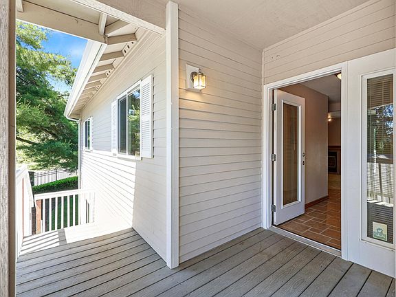 4th image of 5730 Normandy Dr SE #B2x2