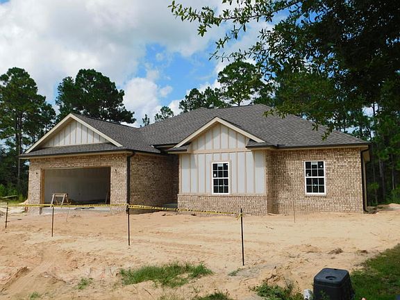3rd image of 108 Alicia Dr