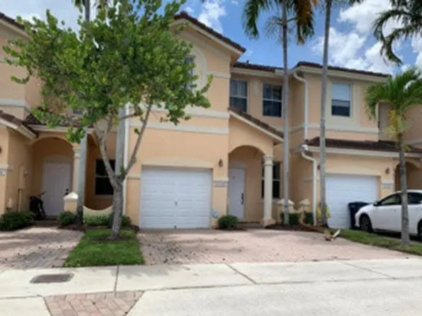 12336 SW 126th Ave, Miami, FL 33186