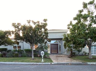 259 Kings Ct, San Carlos, CA 94070