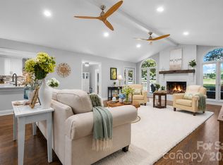 151 Harbourtown Dr #65/66, Kings Mountain, NC 28086