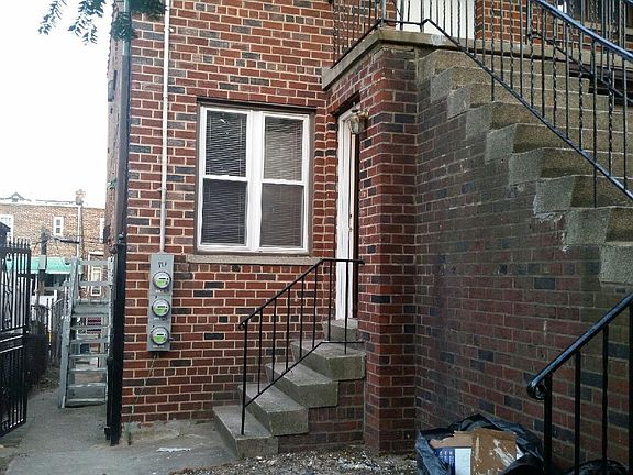 5th image of 3338 Bronxwood Ave