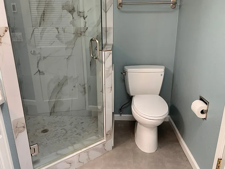 3973 Loganberry Dr — Photo 32