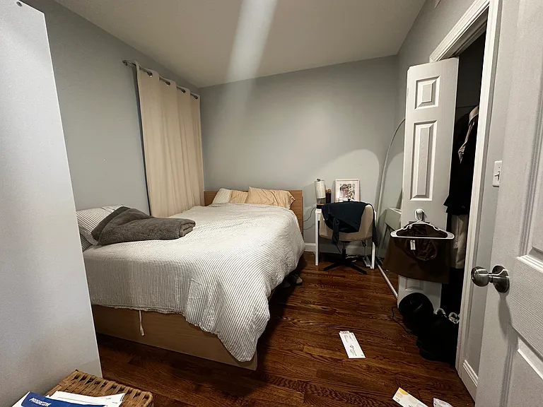 109 Endicott St #2 — Photo 9