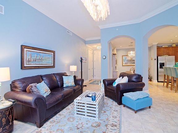 4th image of 4300 S Beach Pkwy APT 3107
