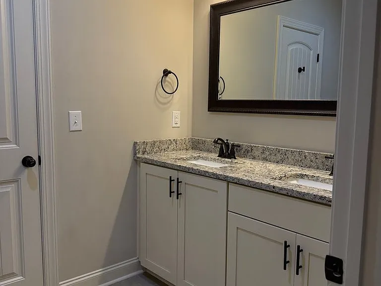 3855 Academy Dr #402 — Photo 13