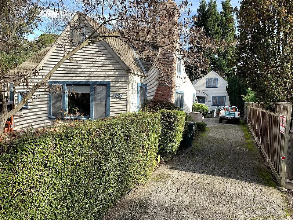 1st image of 1231 Wilson St