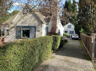 1231 Wilson St, Palo Alto, CA 94301