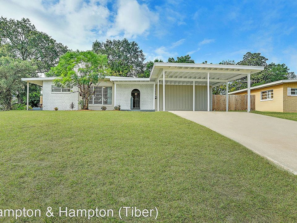 1st image of 5818 Judy Dee Dr