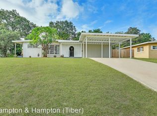 5818 Judy Dee Dr, Orlando, FL 32808