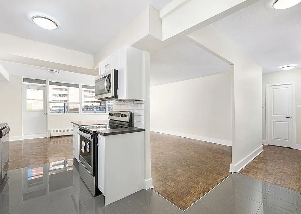 25 Cougar Ct