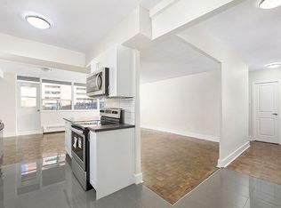 25 Cougar Court, Toronto, ON M1J 3E5
