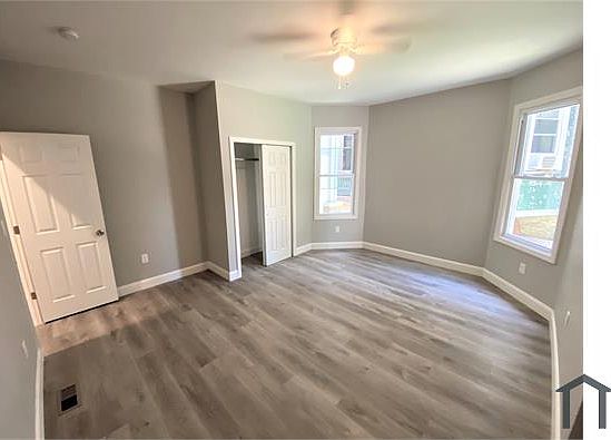 2nd image of 439 E Washington Ln Floor 3