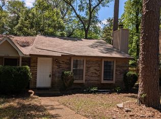 1224 Brafforton Dr, Tallahassee, FL 32311